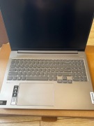 Laptop Lenovo IdeaPad Pro 5-16 Ultra 7 155H 32GB RAM 120Hz