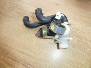 Elektrozawór dwudrożny do pralki Elektrolux EWT