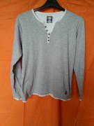 KOSZULKA BAWEŁNIANA QS L