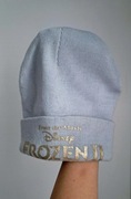 Czapka 110-128 H&M Frozen