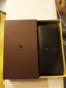 PORTFEL DAMSKI BEVERLY HILLS 87 BLACK VIP COLLECTI