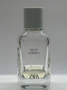 Zara EDP Deep Garden 15 ml