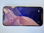 iPhone 12 Pro Max 256 GB