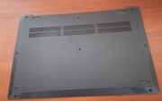 DOLNA OBUDOWA LENOVO S145-15API