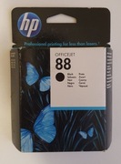 Tusze HP officejet 88 czarny