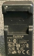 FujiFilm ŁADOWARKA FUJI BC-45C