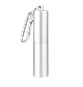 Powerbank ładowarka 18650 micro usb