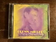 GLENN MILLER Swing-Along Party