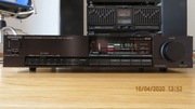 KENWOOD KT-990 SDL SUPER! CZYSTE BRZMIENIE! STAN IDEALNY!