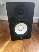 Monitor Yamaha HS 50M 