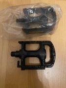 Pedały do roweru Wellgo