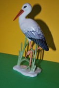 FIGURKA. ROSENTHAL.BOCIAN. 