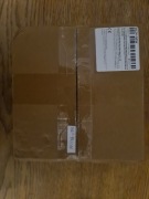 Sztuczne obciążenie Atroch DL24 NEW