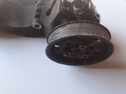 Pompa wspomagania audi A3 8l 1,9 TDI Asz 