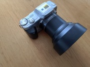 Sprzedam aparat fotograficzny Sony 