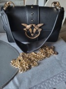 Nowa torebka jaskółki 