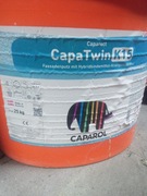 Sprzedam Tynk akrylowy 