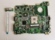 Płyta główna eMachines e732G-333G32Mnkk