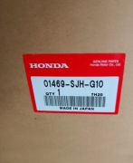 Honda serwo hamulca ASO NM260V-26 01469-SJH-G10 nowe