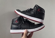 Nike Jordan Access Jumpman 