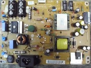 EAX65391401 (2.8) LGP32-14PL1 LD44B LG 32LB550 