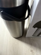 Termos Konferencyjny 5l z pompką