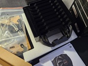 be quiet! Dark Rock 4 135mm - Chłodzenie procesora