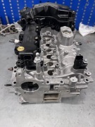 Kompletna głowica Peugeot 308 T9 2018 1.2Thp 110Km 1610759680