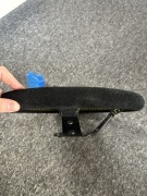 Kierownica Sportowa SIMRACING