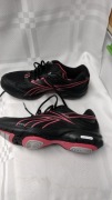 REEBOK TRAINTONE Buty sportowe damskie rozm 42/8 NOWE
