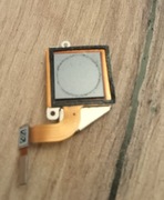 Moduł Czytnika Linii Papilarnych Lenovo K6 Note 