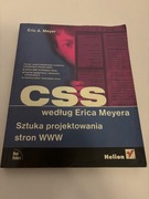 Pakiet 4 książek informatycznych/programistycznych