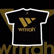 Koszulka hewra Narkopop kaz bałagane mobbyn belmondawg tuzza belmondo