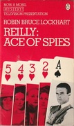 Reilly: Ace of Spies;