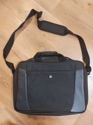 Torba na laptopa HP 15'