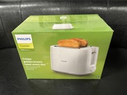 Toster Philips 3000 series