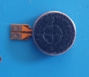 Silnik wibracji do Motorola Moto G15 XT2521-3