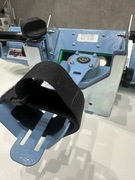 Sigma Ukosowania płytek JOLLY EDGE M14 037A3D