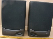 Kolumny Siemens RS-251 G6