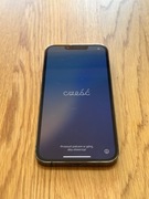 iPhone 13 Pro Grafitowy 128GB