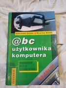 Abc użytkownika komputera - Aleksander Bremer