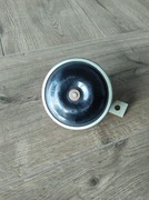 Klakson Belma 12V Fiat 126 125 Żuk Nysa Syrena 01829.04.41