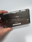Nintendo 3DS - 100% sprawny rysik, ładowarka i dock - softmod 