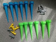 Podlewacze, nawadniacze automatyczne 12 szt 