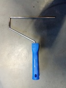 Uchwyt do wałka 25 cm Blue Dolphin 9340