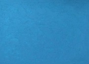 "LUNA". Obraz 30x40 cm