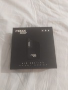 Waporyzator Fenix Mini Plus + Nowy