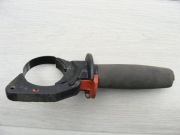 HILTI RĄCZKA BOCZNA 58mm  TE 16 30 6a 4a WIERTARKA