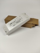 Zasilacz do LED 24V 60W nowy