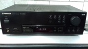 AM PLITUNER PIONEER SX-305 RDS